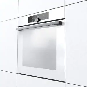 Gorenje BOS6747A01WG beépíthető önálló sütő kép 7