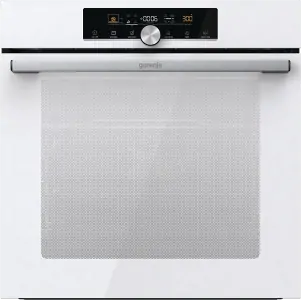 Gorenje BOS6747A01WG beépíthető önálló sütő Fő kép