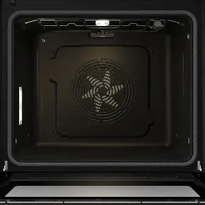 Gorenje BPSA6747A08BG beépíthető önálló sütő kép 5