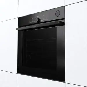 Gorenje BPSA6747A08BGWI beépíthető önálló sütő kép 25