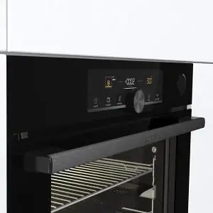 Gorenje BPSA6747A08BGWI beépíthető önálló sütő kép 41