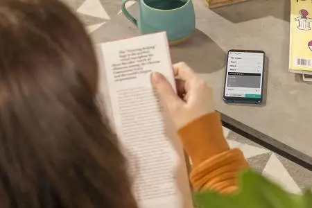 Gorenje BPSA6747A08BGWI beépíthető önálló sütő kép 9