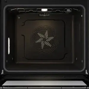 Gorenje BPSA6747A08BGWI beépíthető önálló sütő kép 10
