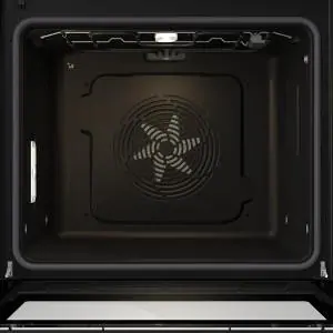Gorenje BPSA6747A08WG beépíthető önálló sütő kép 5