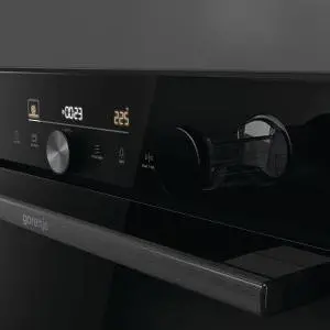 Gorenje BPSA6747DGWI beépíthető önálló sütő kép 4