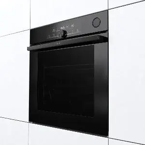 Gorenje BSA6747A04BG beépíthető önálló sütő kép 3