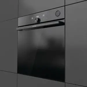 Gorenje BSA6747DGWI beépíthető önálló sütő kép 6