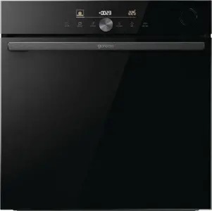 Gorenje BSA6747DGWI beépíthető önálló sütő kép 7