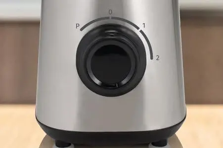 Gorenje BSM600E Smoothie maker · kép 13