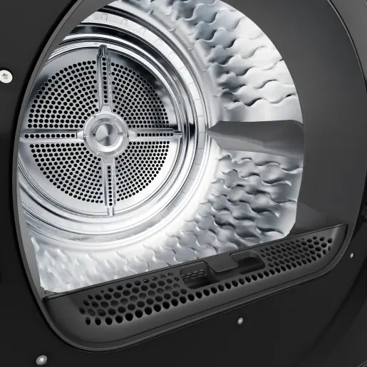 Gorenje DG48DB hőszivattyús szárítógép kép 8