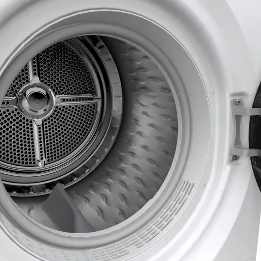 Gorenje DPNA83WIFI hőszivattyús szárítógép kép 11