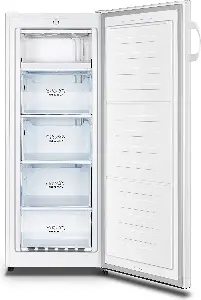 Gorenje F4142PW fagyasztószekrény kép 2