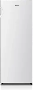 Gorenje F4142PW fagyasztószekrény Fő kép