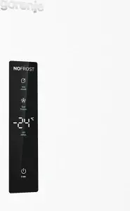 Gorenje FN619DAW6 fagyasztószekrény kép 13