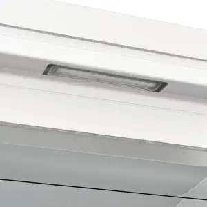 Gorenje FN619DAW6 fagyasztószekrény kép 14