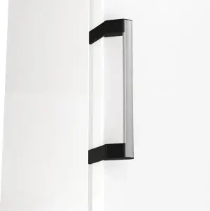 Gorenje FN619DAW6 fagyasztószekrény kép 16