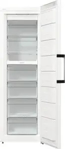 Gorenje FN619DAW6 fagyasztószekrény kép 5