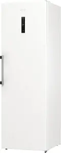 Gorenje FN619DAW6 fagyasztószekrény kép 8