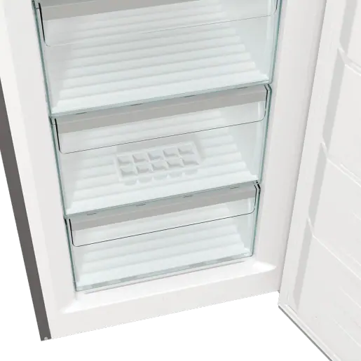 Gorenje FN619EAXL6 fagyasztószekrény kép 5