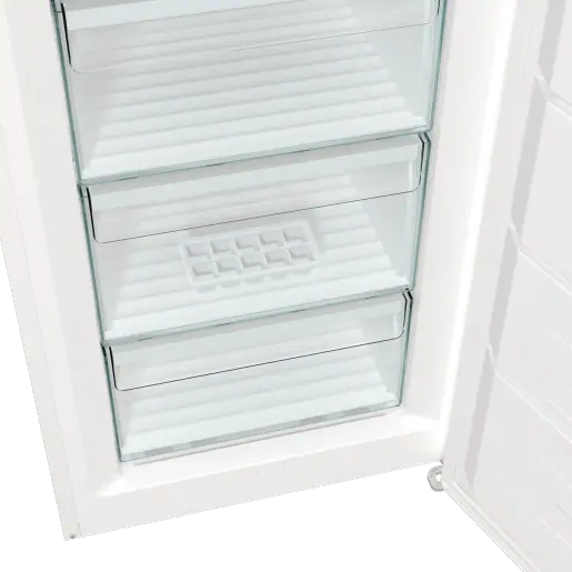 Gorenje FN619EEW5 fagyasztószekrény kép 11
