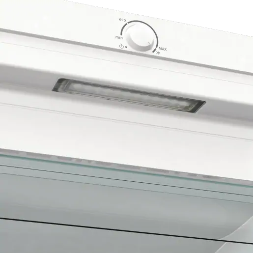 Gorenje FN619EEW5 fagyasztószekrény kép 12