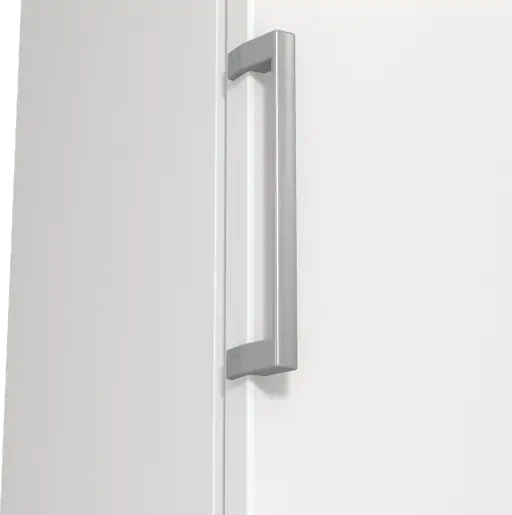 Gorenje FN619EEW5 fagyasztószekrény kép 14