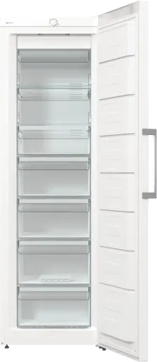 Gorenje FN619EEW5 fagyasztószekrény kép 5