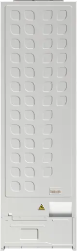 Gorenje FNCI517E41WF beépíthető fagyasztószekrény kép 6