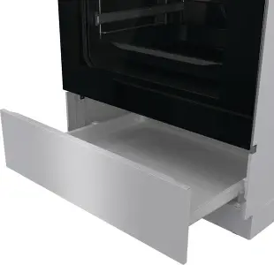 Gorenje GEIT6C60XPG indukciós tűzhely kép 36