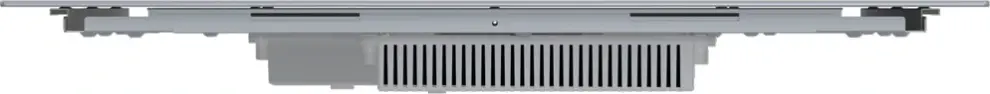 Gorenje GI6401WSC beépíthető indukciós főzőlap kép 2