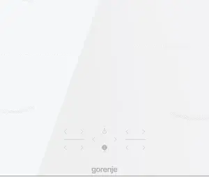 Gorenje GI6401WSC beépíthető indukciós főzőlap kép 6