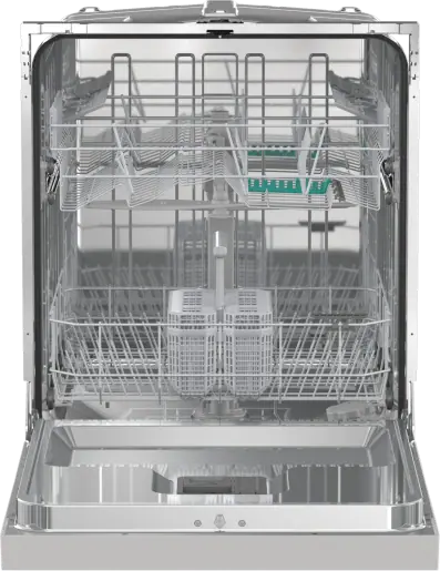 Gorenje GI642E90X beépíthető mosogatógép kép 7