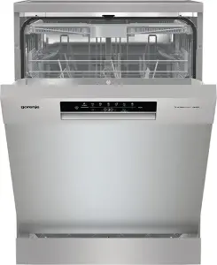 Gorenje GS643E90X szabadonálló mosogatógép Fő kép