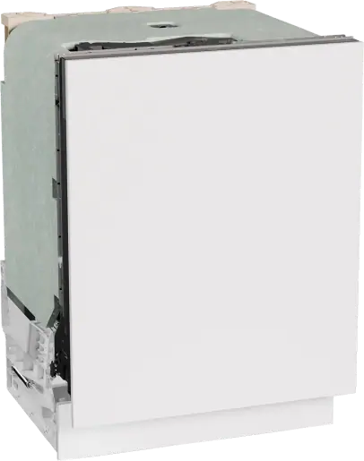 Gorenje GV642C65 beépíthető mosogatógép kép 4