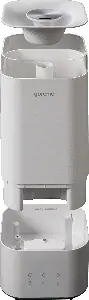 Gorenje H50W Levegő párásító · kép 4