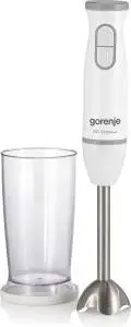 Gorenje HBC561QW Botmixer · kép 5