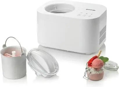 Gorenje ICM10W Jégkészítő gép · kép 3