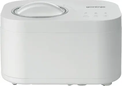 Gorenje ICM10W Jégkészítő gép · kép 4