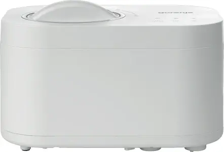 Gorenje ICM10W Jégkészítő gép · kép 5