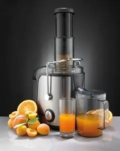 Gorenje JC805EII Gyümölcscentrifuga · kép 3