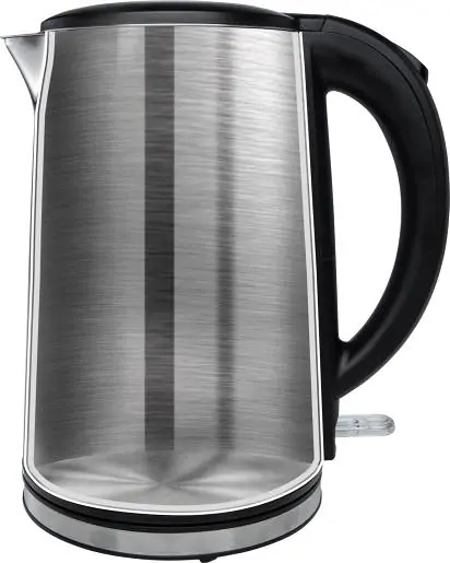 Gorenje K15DWS VÍZFORRALÓ  kép 9