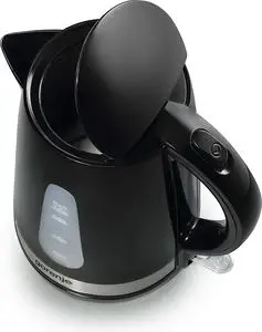Gorenje K17BK Vízforraló · kép 4