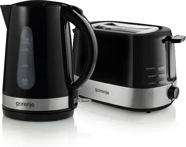 Gorenje K17BK Vízforraló · kép 6