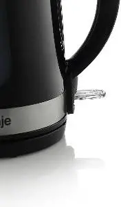 Gorenje K17BK Vízforraló · kép 10