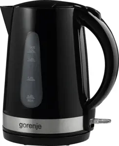 Gorenje K17BK Vízforraló · Fő kép