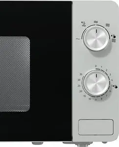 Gorenje MO17E1S mikrohullámú sütő kép 5