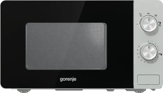 Gorenje MO20E1S mikrohullámú sütő Fő kép