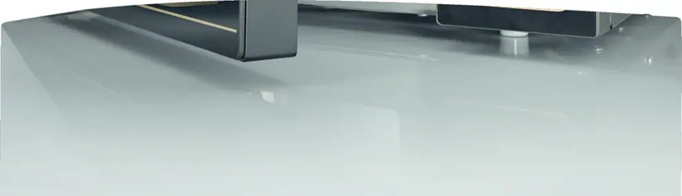 Gorenje MO4250CLB mikrohullámú sütő kép 8