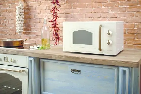 Gorenje MO4250CLI mikrohullámú sütő kép 13