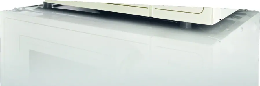 Gorenje MO4250CLI mikrohullámú sütő kép 6